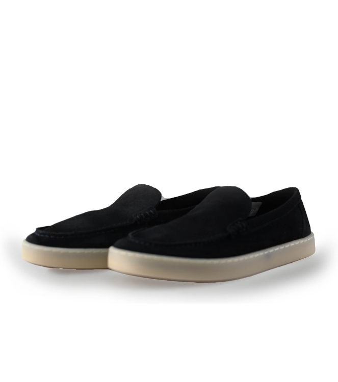 Nelson Slip-ons