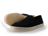 Nelson Slip-ons