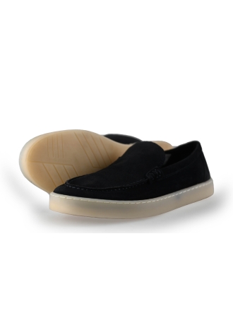 Nelson Slip-ons