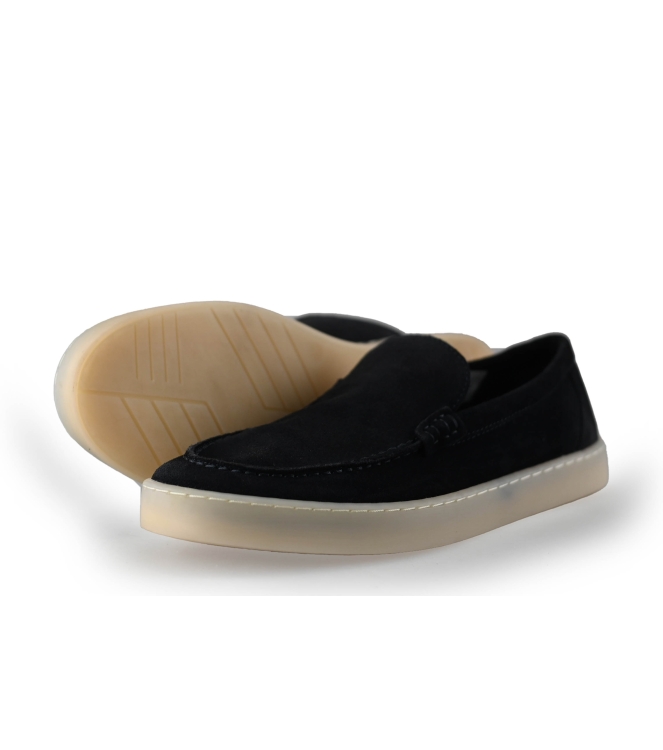 Nelson Slip-ons