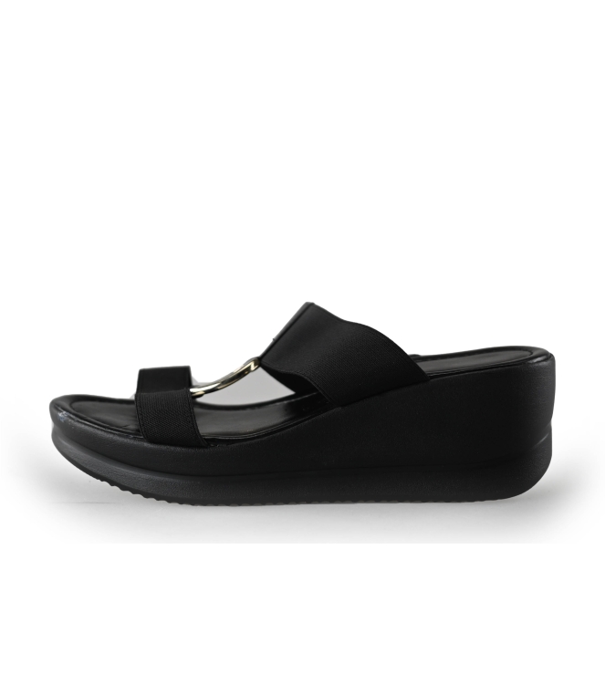 Nelson Flip-Flops