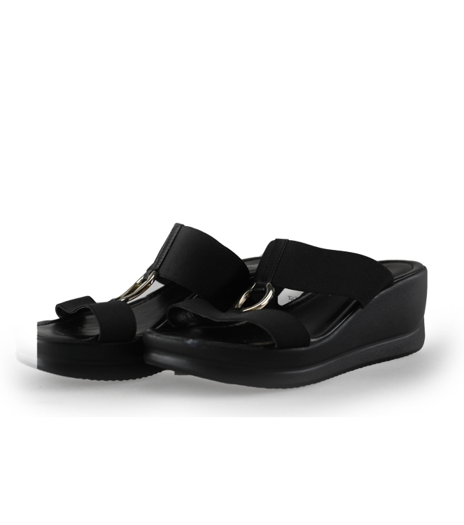 Nelson Flip-Flops