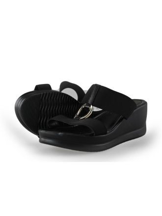 Nelson Flip-Flops