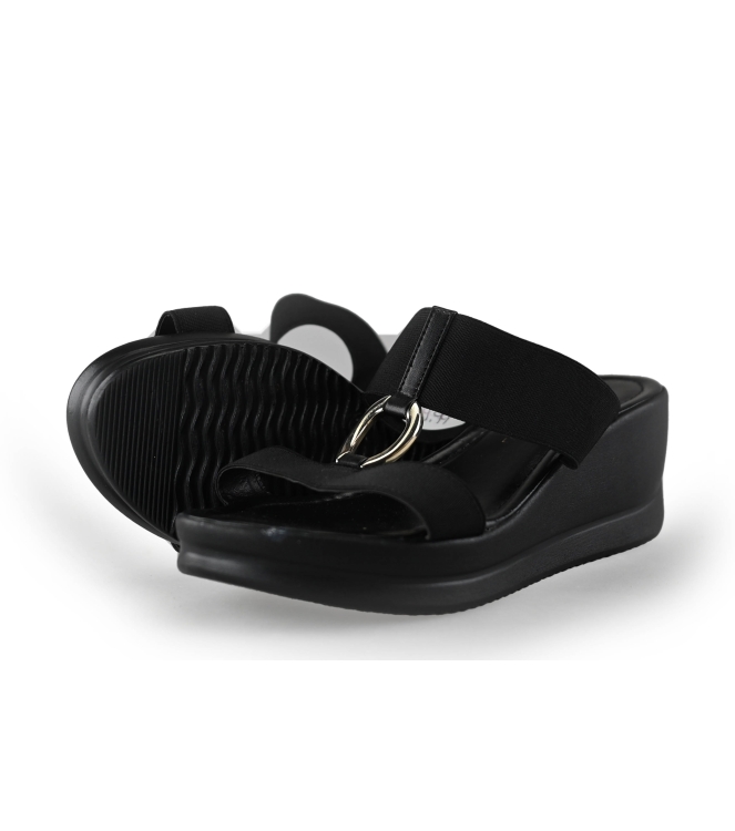 Nelson Flip-Flops