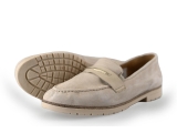 Rieker Loafers 
