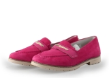 Rieker Loafers 