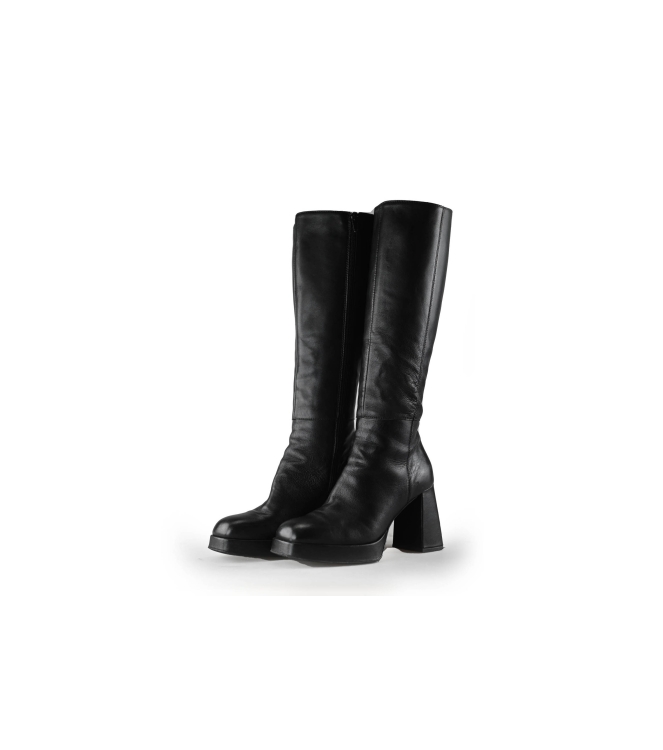 Nelson Stiefel