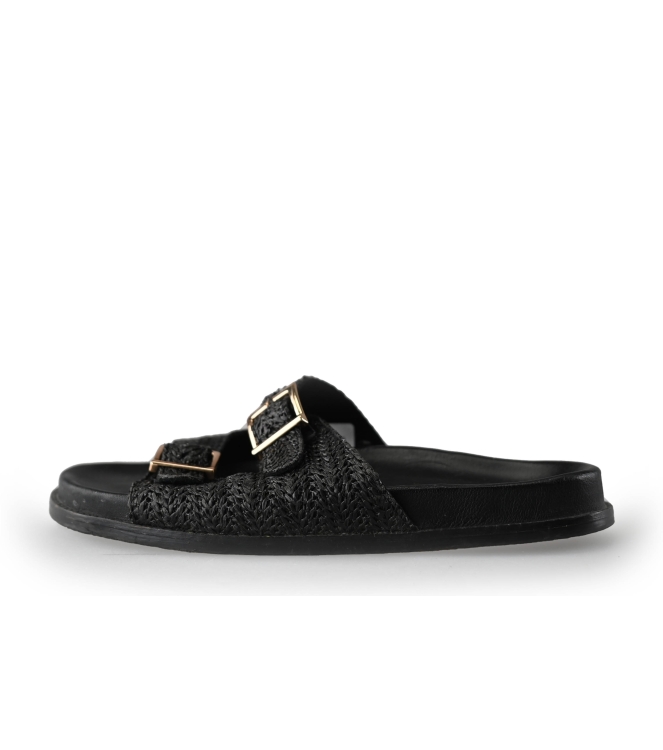 Nelson Flip-Flops