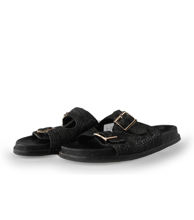 Nelson Flip-Flops