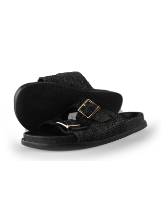 Nelson Flip-Flops