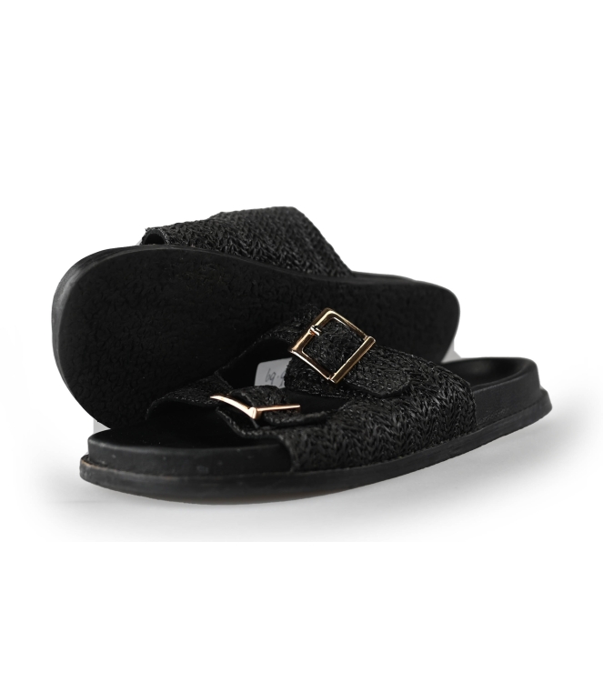 Nelson Flip-Flops