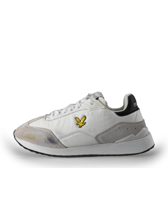 Scotch & Soda Sneaker Beige 219614