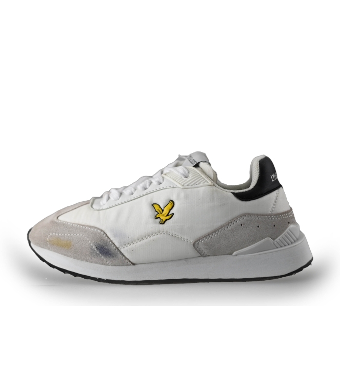 Scotch & Soda Sneaker