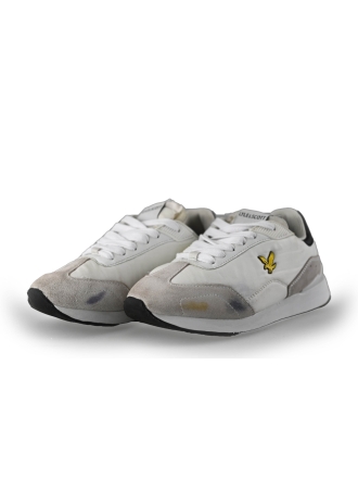 Scotch & Soda Sneaker Beige 219614