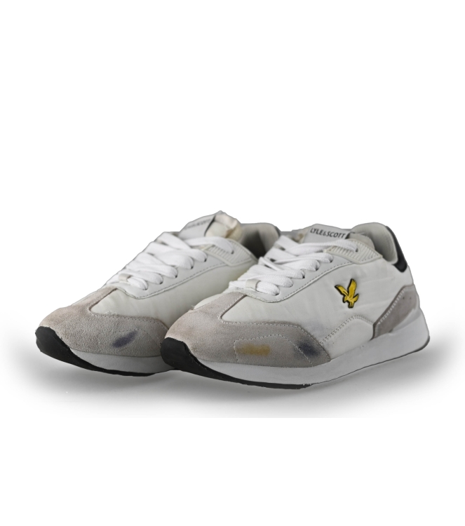 Scotch & Soda Sneaker