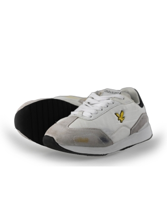 Scotch & Soda Sneaker