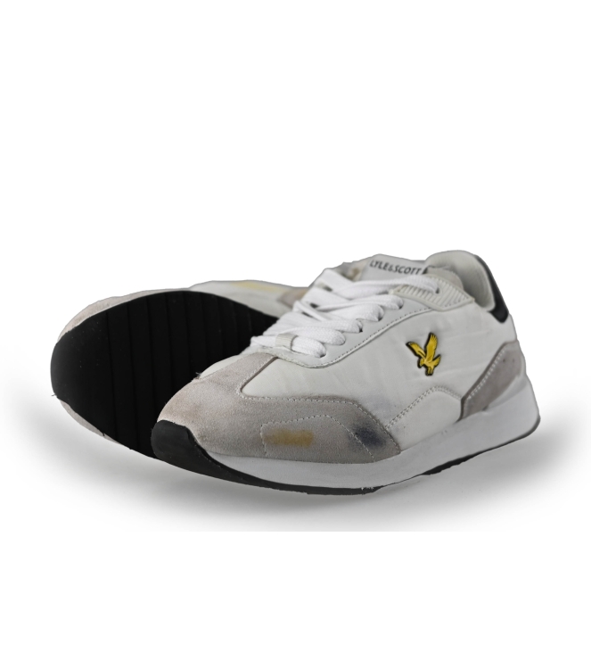 Scotch & Soda Sneaker