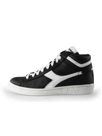 Diadora Hohe Sneaker