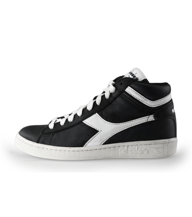 Diadora Hohe Sneaker