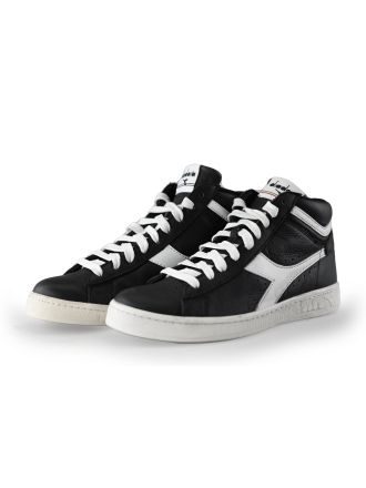 Diadora Hohe Sneaker