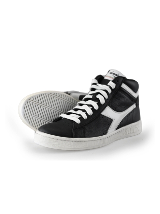 Diadora Hohe Sneaker