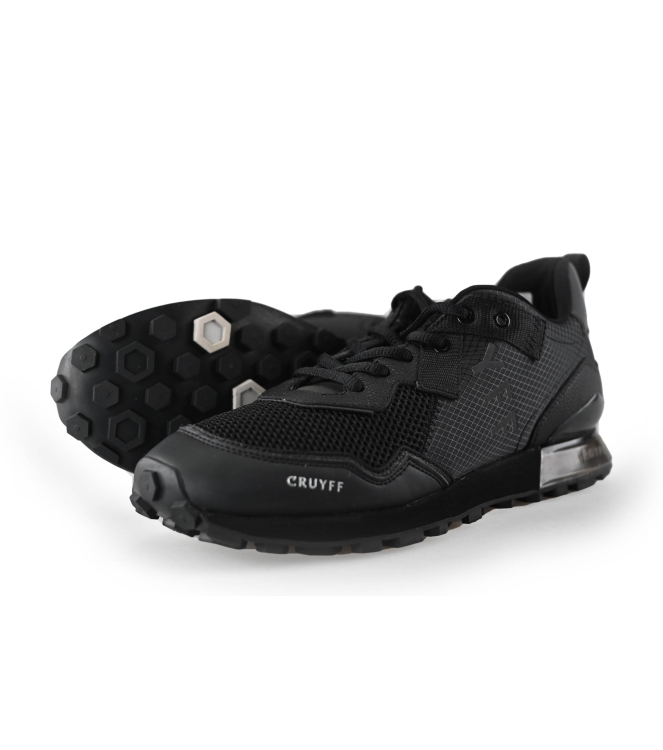 Cruyff Sneaker
