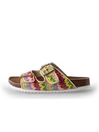 Colors of California Flip-Flops Sonstiges 219648