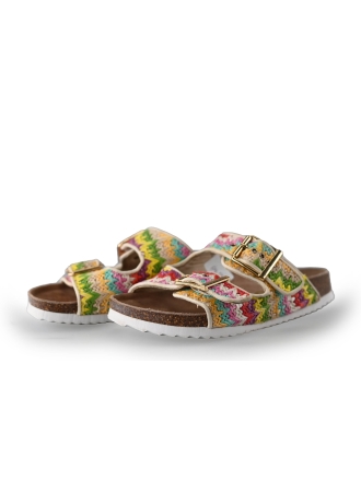 Colors of California Flip-Flops Sonstiges 219648