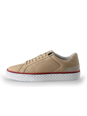 Cycleur de Luxe Sneaker Braun 219664