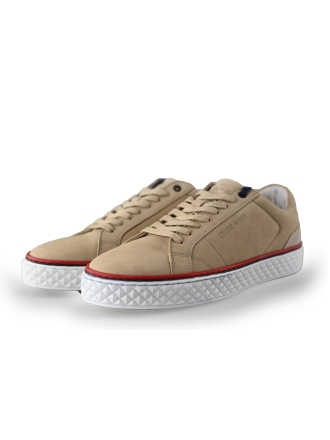 Cycleur de Luxe Sneaker Braun 219664