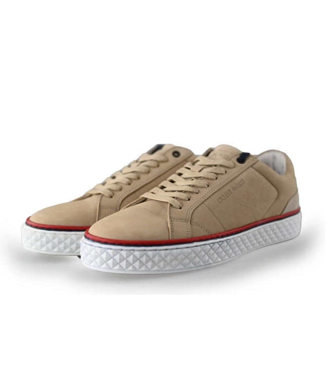 Cycleur de Luxe Sneaker