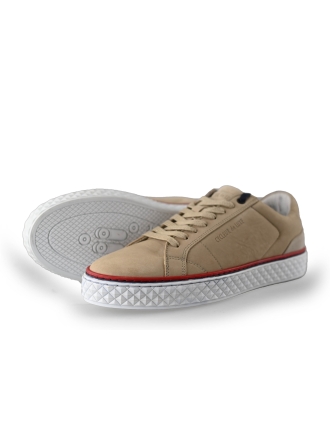 Cycleur de Luxe Sneaker