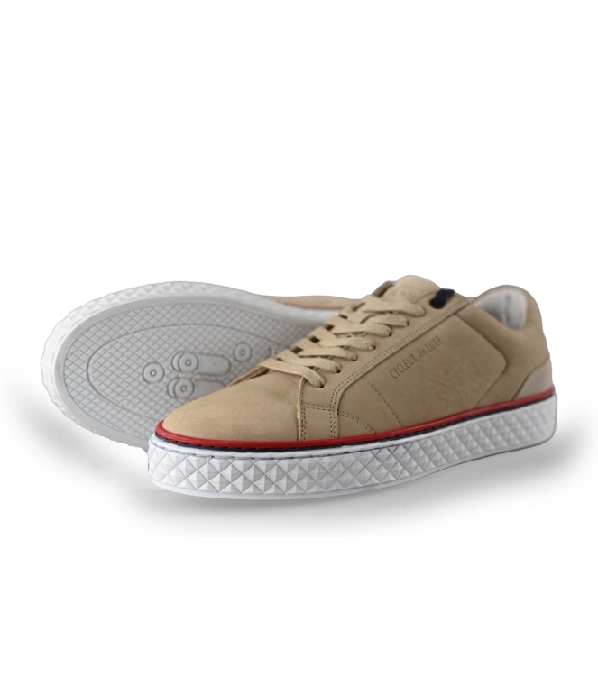 Cycleur de Luxe Sneaker