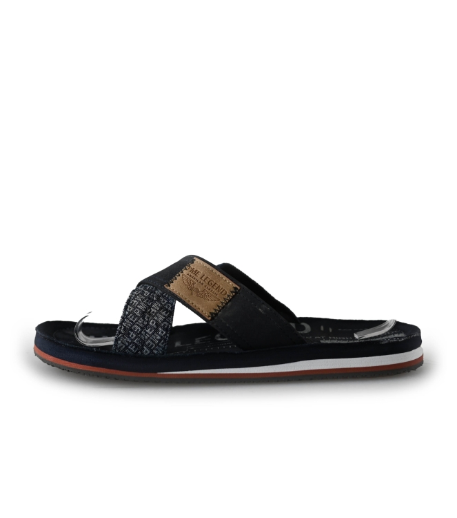 PME Legend Flip-Flops