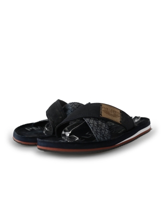 PME Legend Flip-Flops Blau 219674