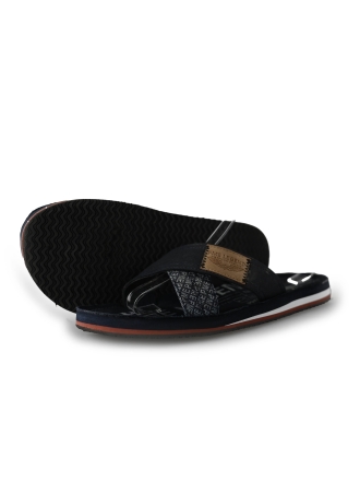 PME Legend Flip-Flops