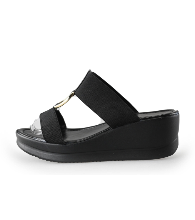 Nelson Flip-Flops