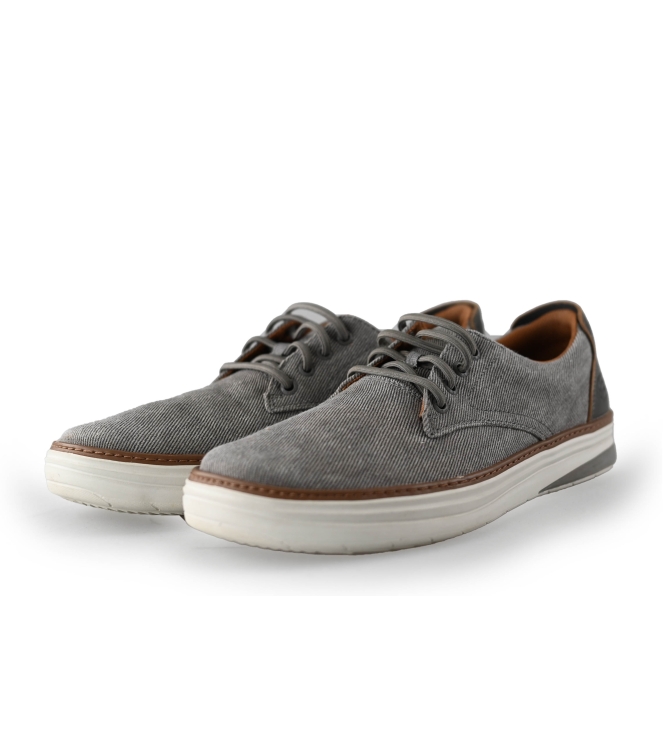 Skechers Schnürschuhe