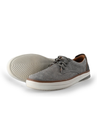 Skechers Schnürschuhe