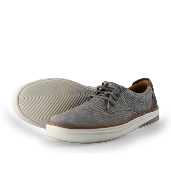 Skechers Schnürschuhe