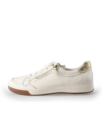 Ara Sneaker Beige 219713