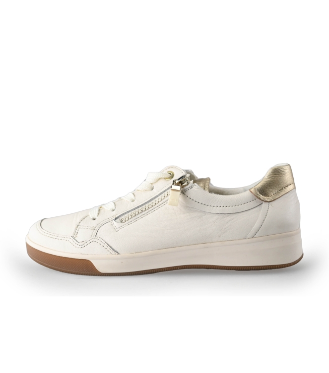 Ara Sneaker