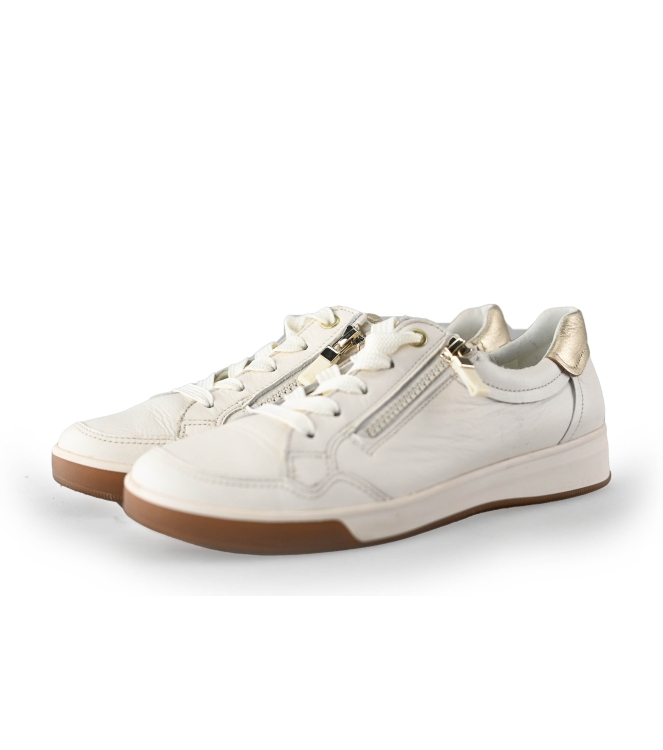 Ara Sneaker