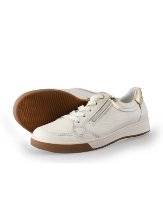 Ara Sneaker