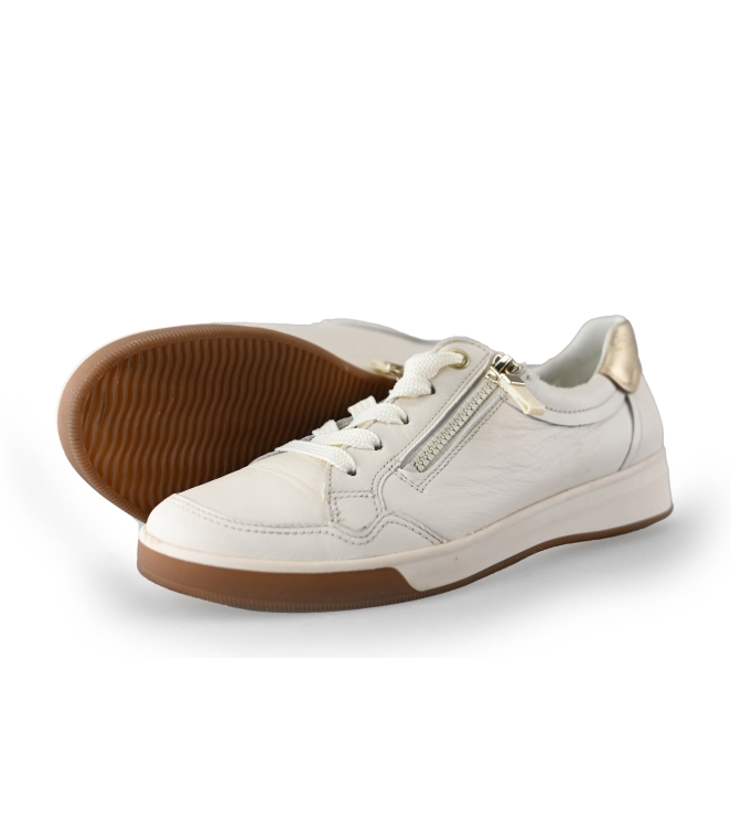 Ara Sneaker