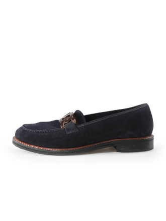 Ara Loafers  Blau 219735