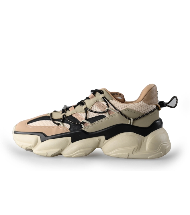Steve Madden Sneaker