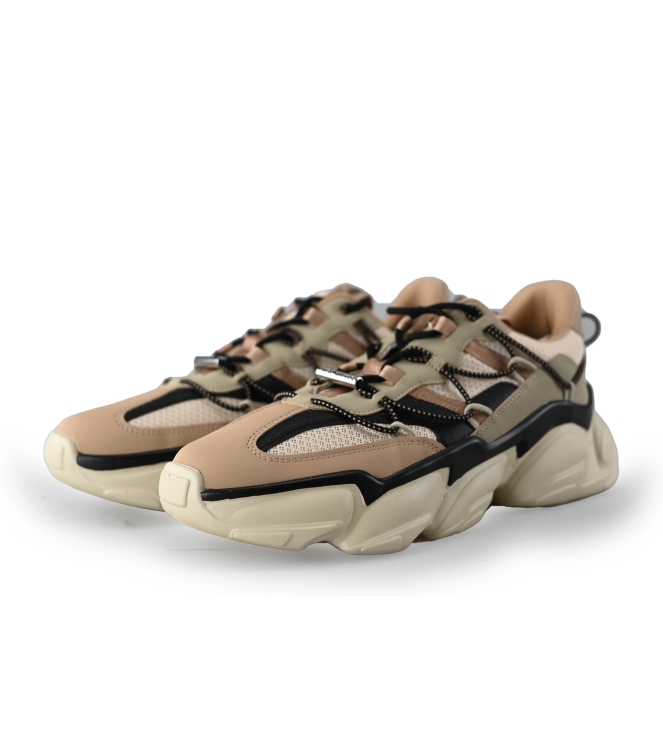 Steve Madden Sneaker