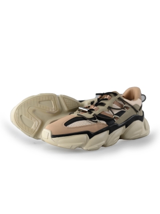 Steve Madden Sneaker