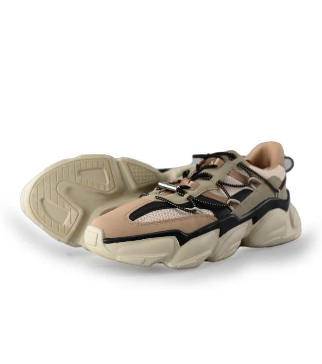 Steve Madden Sneaker